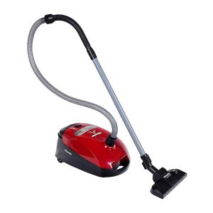 Aspirador Infantil Miele