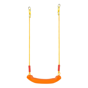 Baloiço Infantil de Cordas