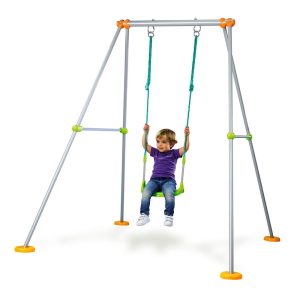Baloiço Smoby Swing Metal 180cm