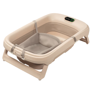 Banheira Maxi-Cosi Indigo Plus Muted Terra
