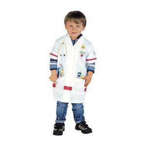 Bata de Médico