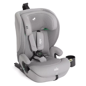 Cadeira Joie i-Irvana Max Quartz