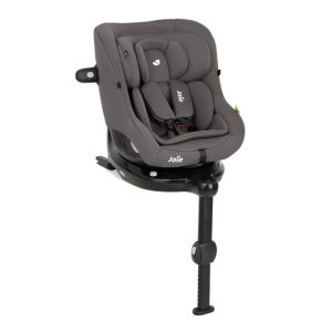 Cadeira Joie i-Pivot 360 Thunder