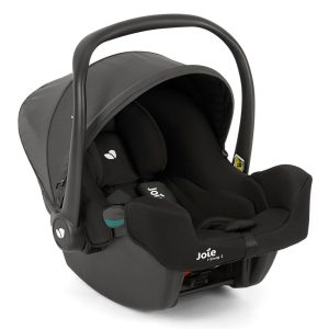 Cadeira Joie i-Snug 2 Shale