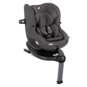 Cadeira Joie i-Spin 360 Thunder