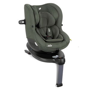 Cadeira Joie i-Spin 360 Thyme