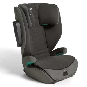 Cadeira Joie i-Traver Signature Evergreen