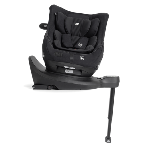 Cadeira Auto Joie Signature i-Harbour Pro Eclipse Mesh