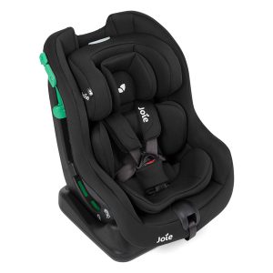 Cadeira Joie Steadi R129 Shale