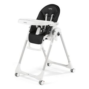 Cadeira Papa Peg Perego Prima Pappa Follow Me Licorice