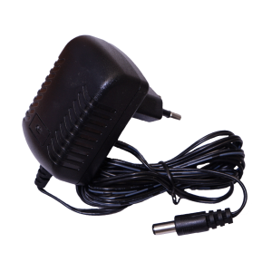 Carregador Run Run Toys 12V