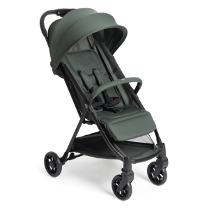Carrinho Chicco Urbino Evergreen