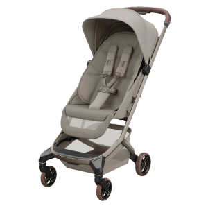 Carrinho Maxi-Cosi Fame Cabin Sapphire Sand