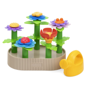Chicco Vaso de Flores