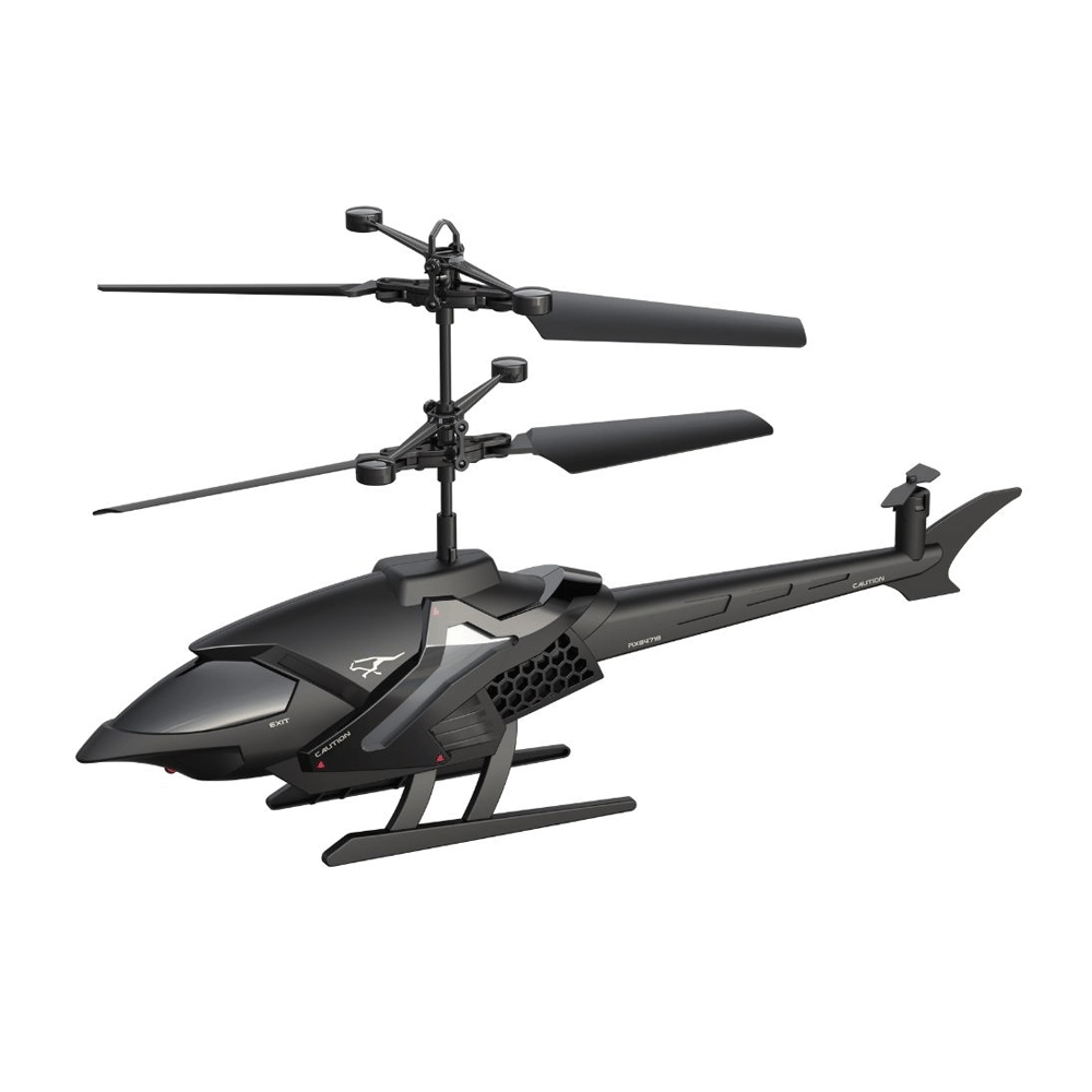 Flybotic Helicóptero Sky Cheetah RC - Image 3