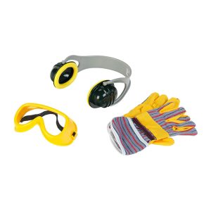 Kit Acessórios Bosch