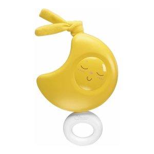 Lua Musical