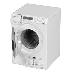 Máquina de Lavar Roupa Miele