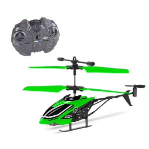 Ninco Air Helicóptero Whip 2 RC
