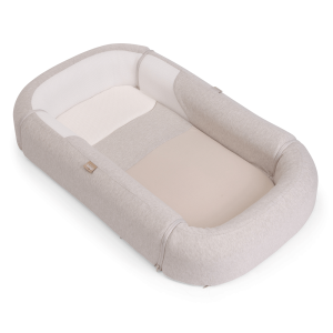 Ninho Chicco Mummy Pod Natural