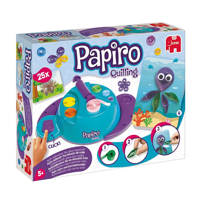 Papiro Station - Image 2