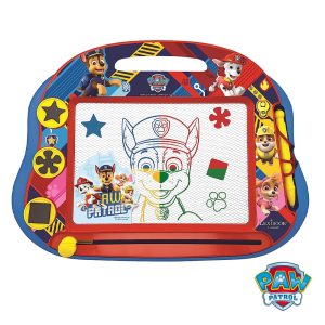 Quadro Magnético Patrulha Pata