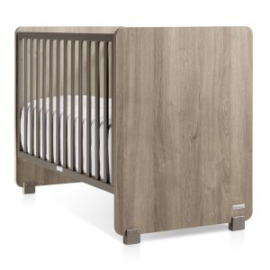 Cama Trama Série Nona Roble Romance/Moka