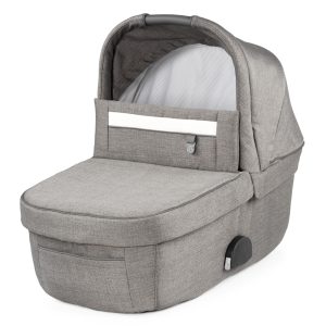 Alcofa Peg Perego Culla Grande City Grey