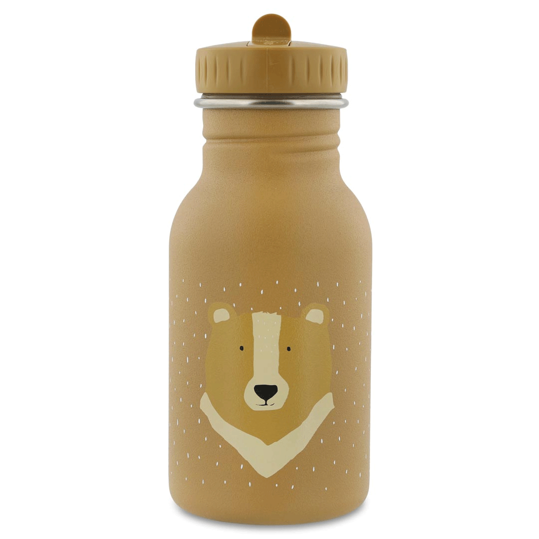 Trixie Garrafa Térmica Mr.Bear 350ml - Image 2