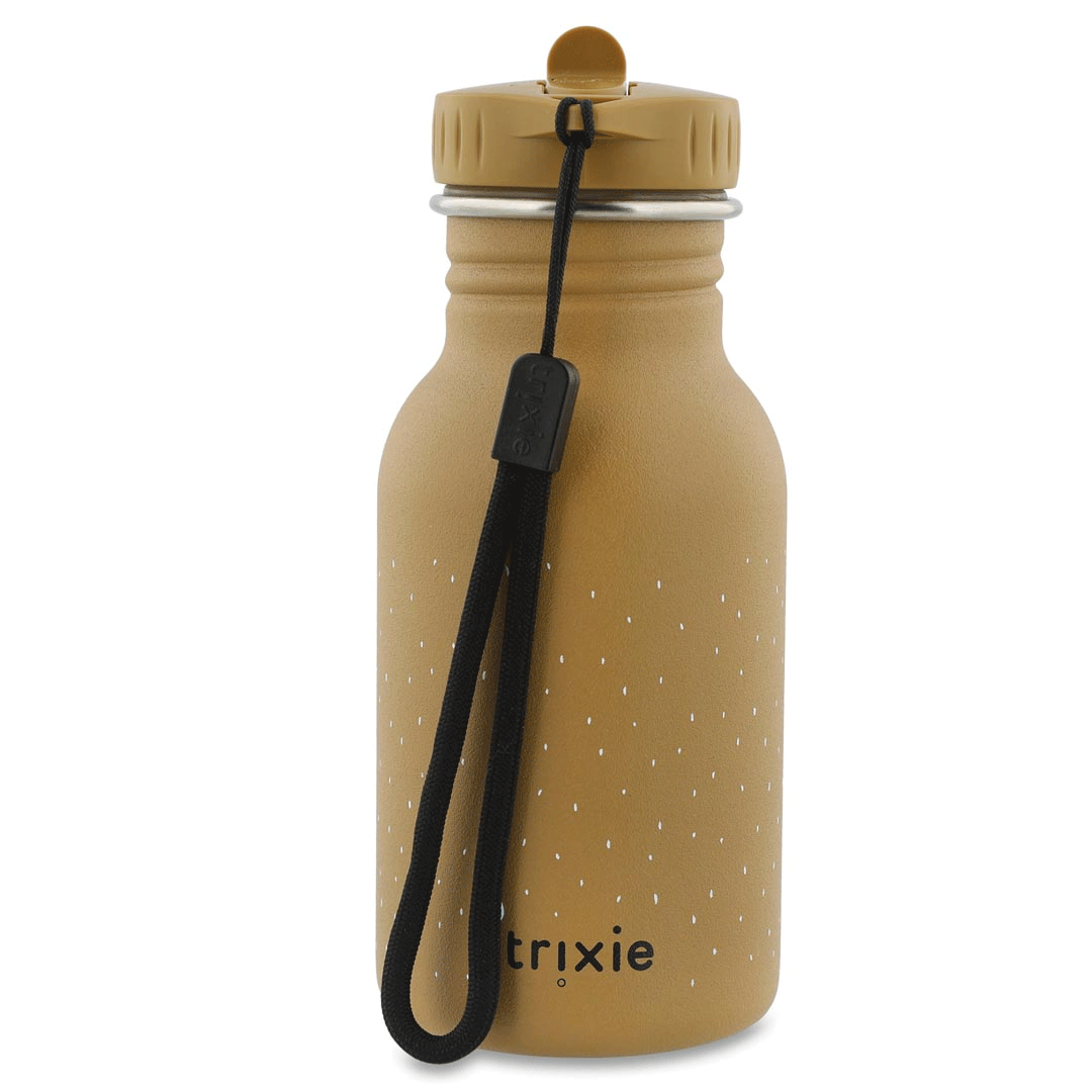 Trixie Garrafa Térmica Mr.Bear 350ml - Image 3