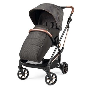 Carrinho Peg Perego Vivace 500