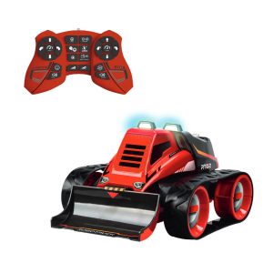 Xtream Bots Robotruck RC