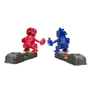 Ycoo – Biopod Kombat Pack Duplo